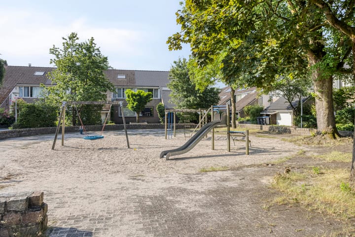 Foto 35 van Puthof 29