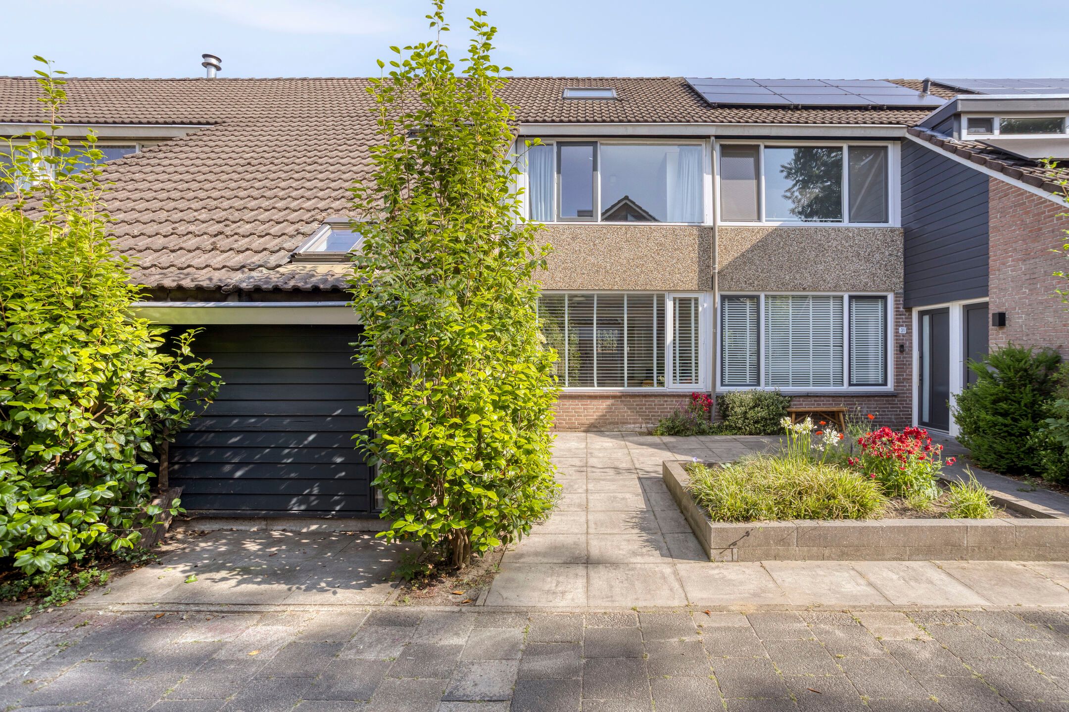 Foto 36 van Puthof 29