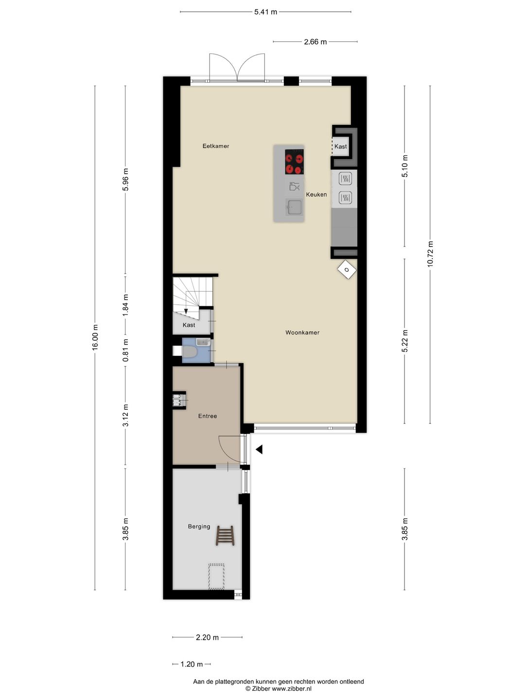 Foto 37 van Puthof 29