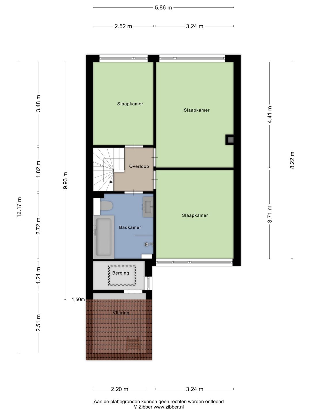 Foto 38 van Puthof 29