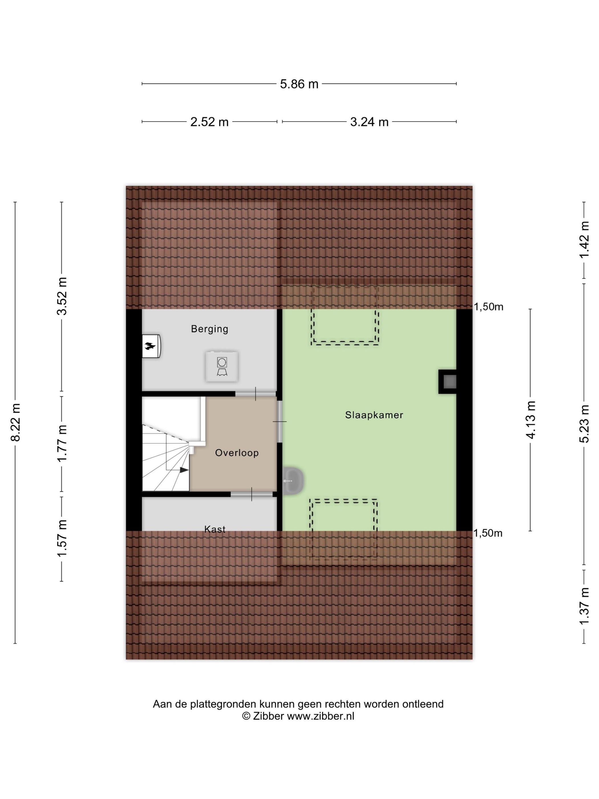 Foto 39 van Puthof 29