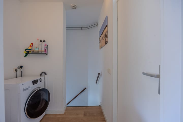 Foto 3 van Hegdambroek 1306-A