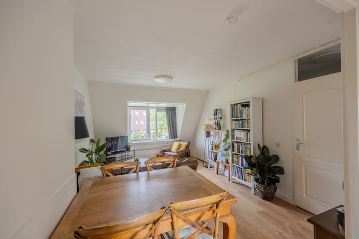 Foto 11 van Hegdambroek 1306-A