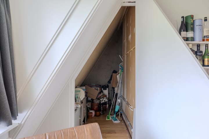 Foto 12 van Hegdambroek 1306-A