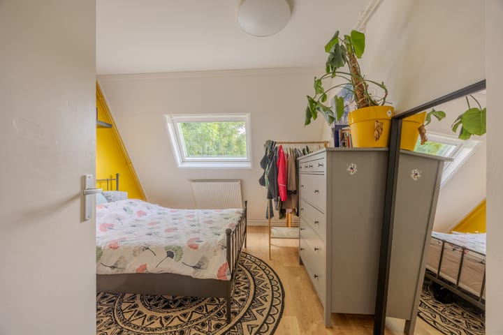 Foto 13 van Hegdambroek 1306-A