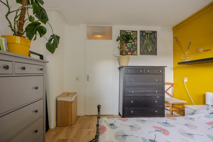 Foto 15 van Hegdambroek 1306-A