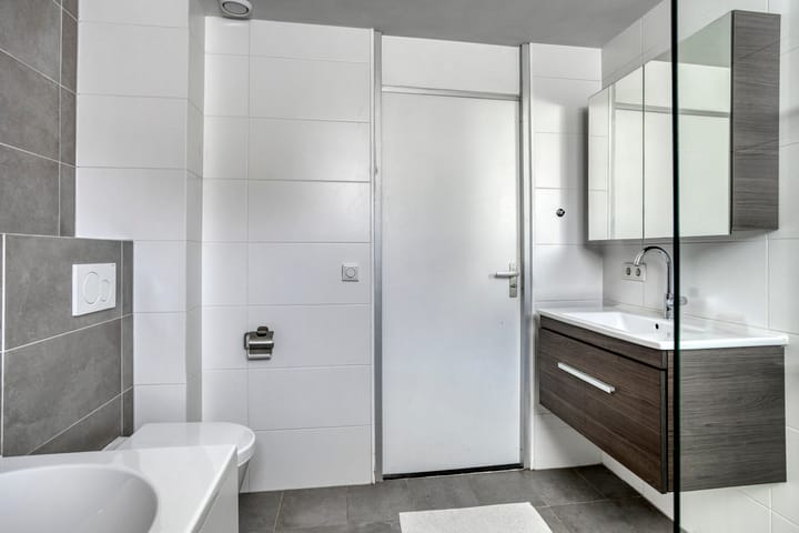 Foto 23 van Puthof 29