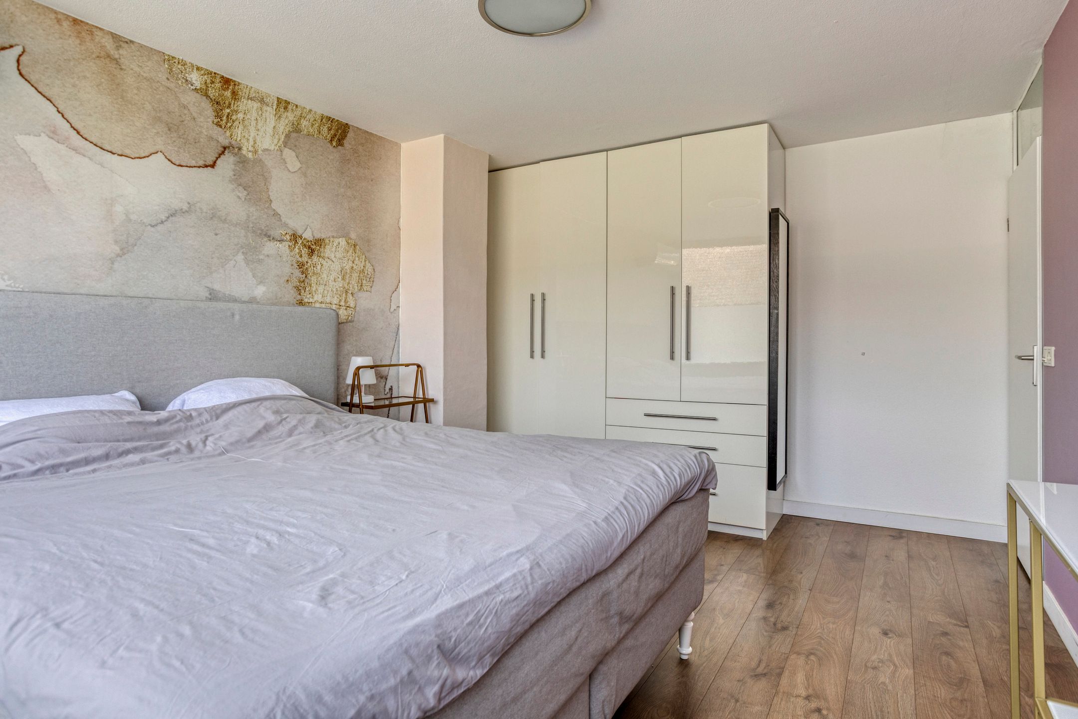 Foto 21 van Puthof 29