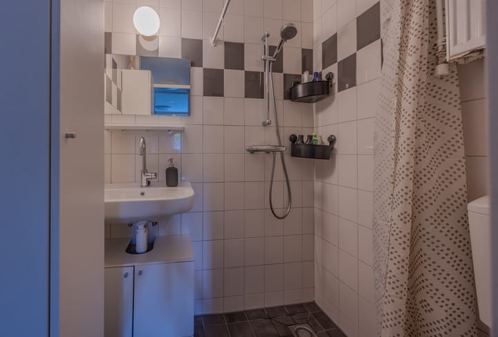 Foto 16 van Hegdambroek 1306-A