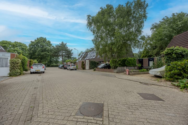 Foto 22 van Hegdambroek 1306-A