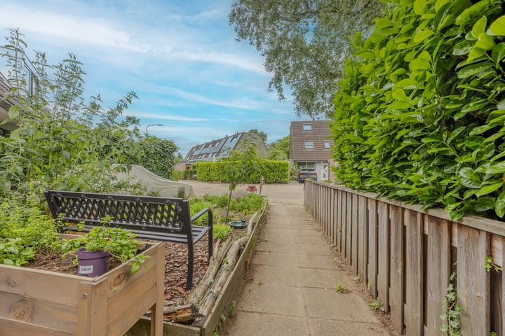 Foto 24 van Hegdambroek 1306-A