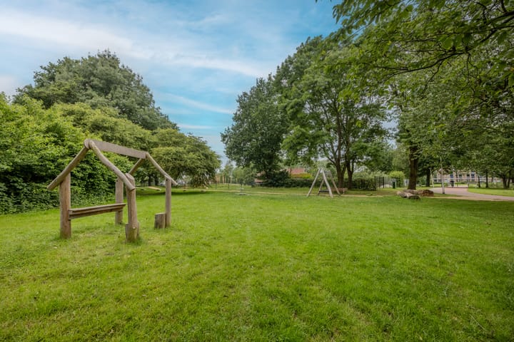 Foto 25 van Hegdambroek 1306-A