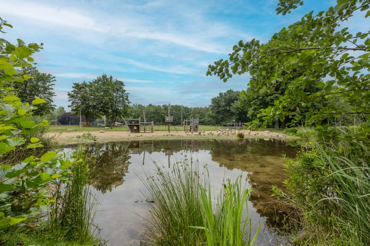 Foto 26 van Hegdambroek 1306-A