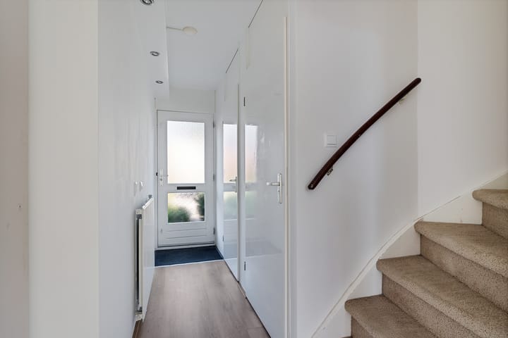 Foto 5 van Westerstukken 23