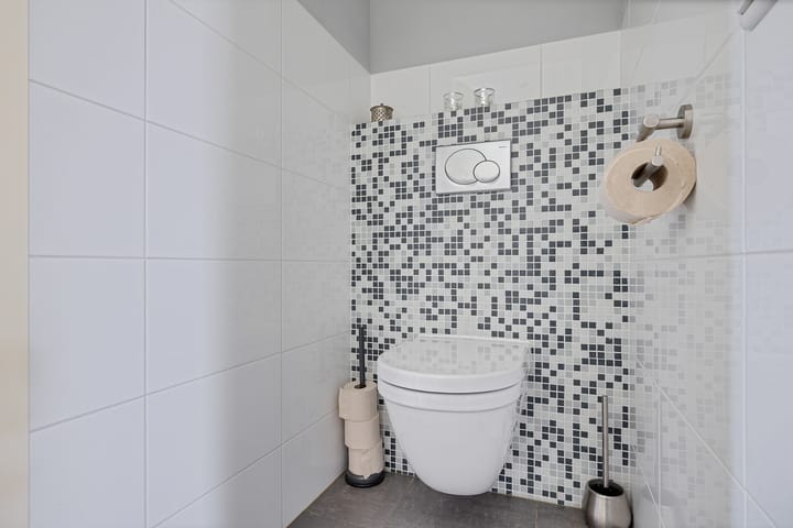 Foto 6 van Westerstukken 23