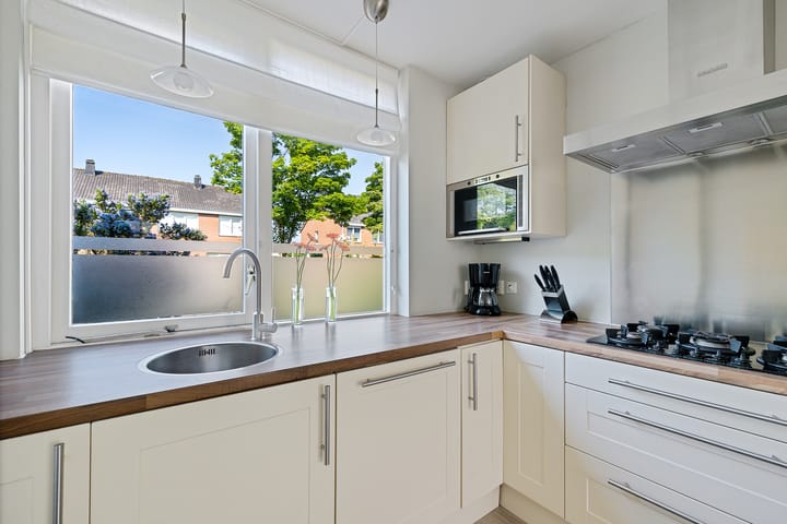 Foto 8 van Westerstukken 23