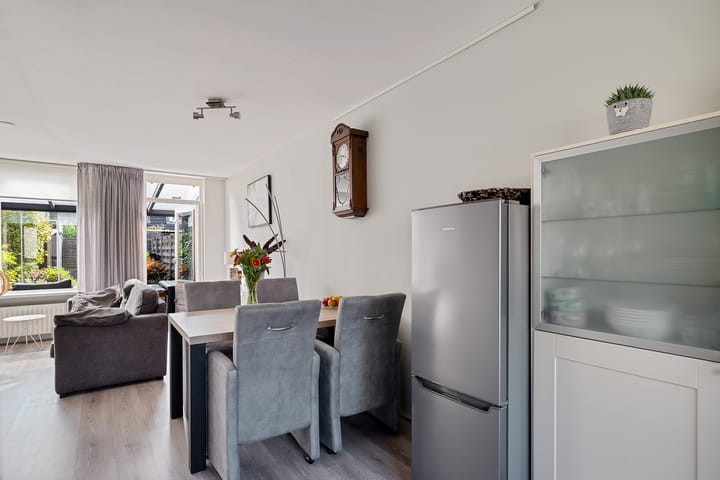 Foto 9 van Westerstukken 23