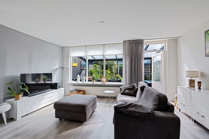 Foto 11 van Westerstukken 23