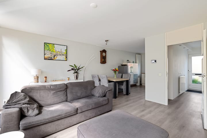 Foto 13 van Westerstukken 23