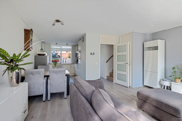 Foto 14 van Westerstukken 23