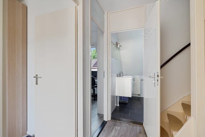 Foto 15 van Westerstukken 23