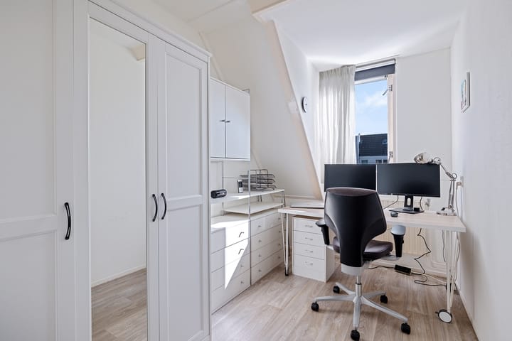 Foto 16 van Westerstukken 23