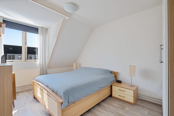 Foto 17 van Westerstukken 23