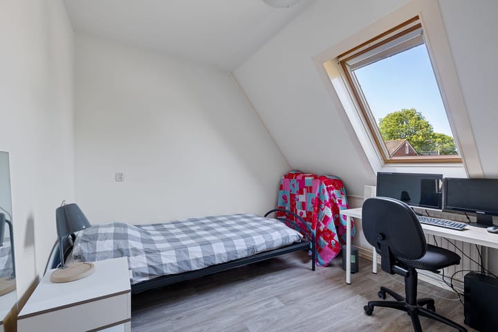 Foto 18 van Westerstukken 23