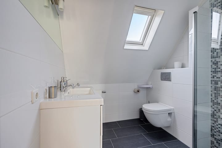 Foto 19 van Westerstukken 23