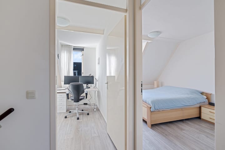 Foto 22 van Westerstukken 23