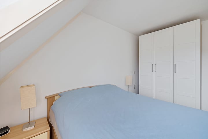 Foto 23 van Westerstukken 23