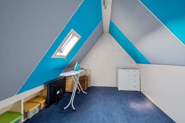 Foto 24 van Westerstukken 23