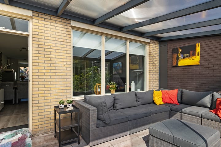 Foto 26 van Westerstukken 23