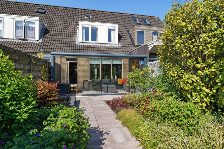 Foto 31 van Westerstukken 23