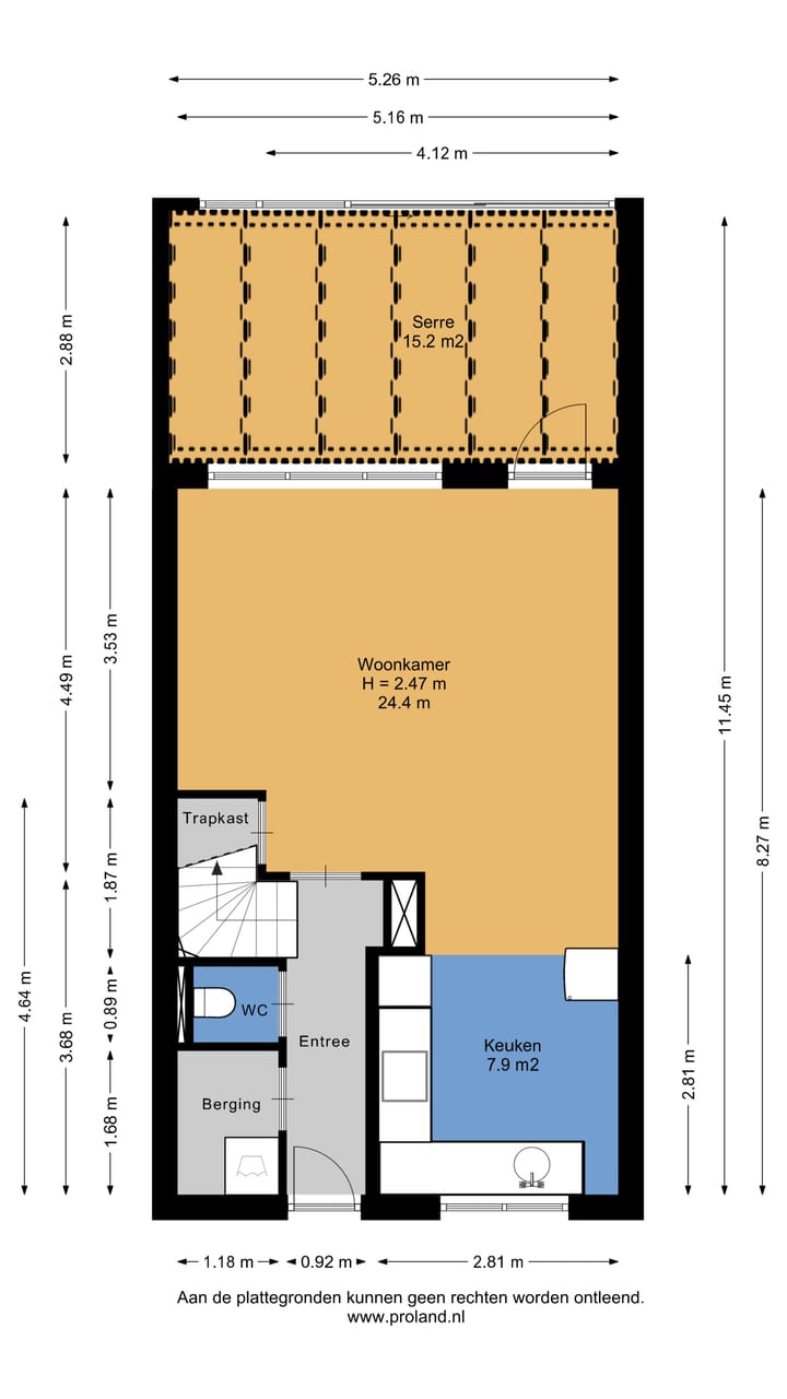 Foto 32 van Westerstukken 23