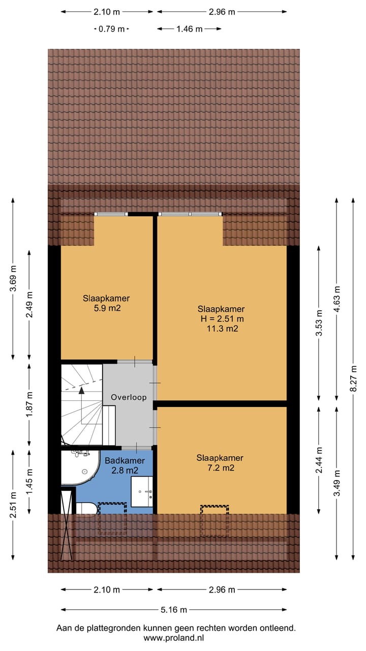 Foto 34 van Westerstukken 23
