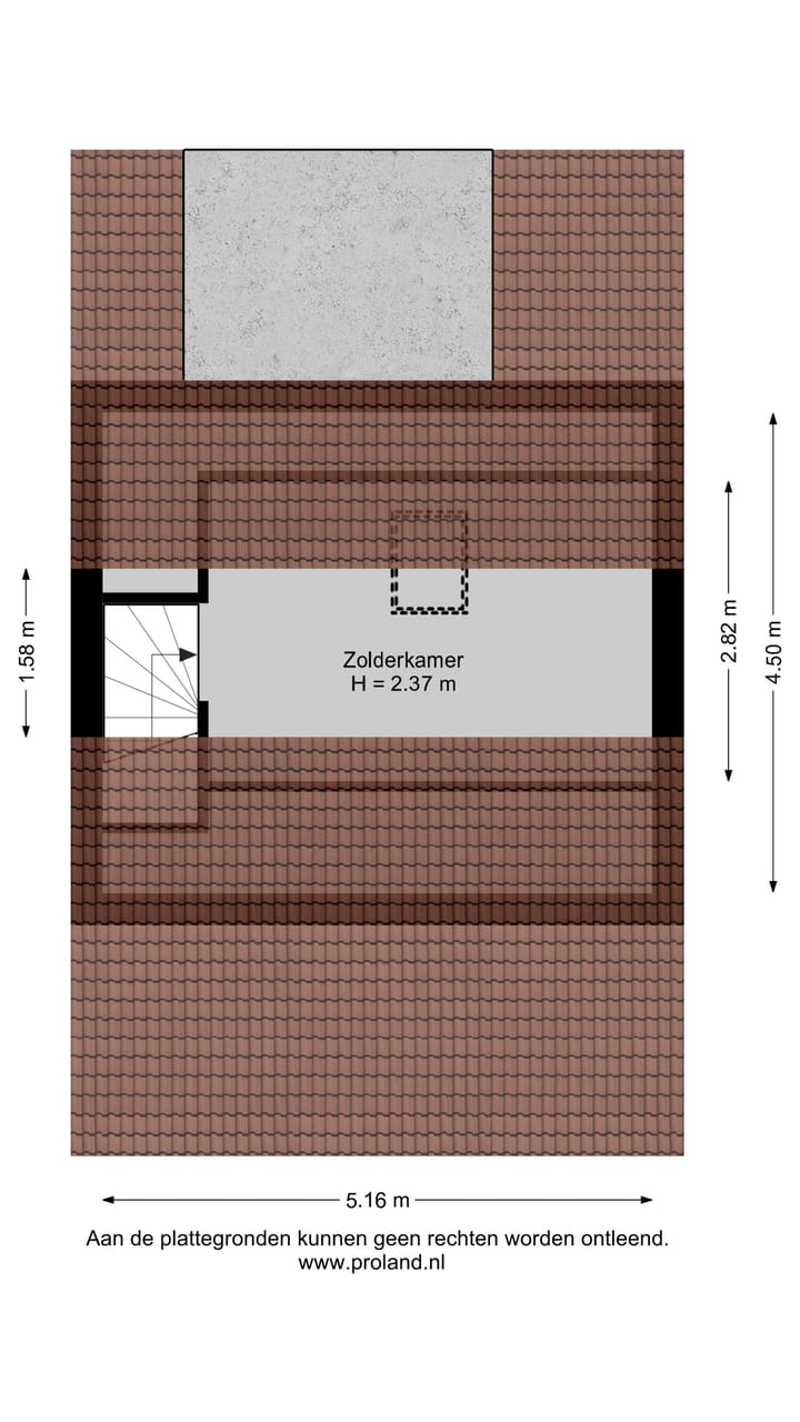 Foto 36 van Westerstukken 23