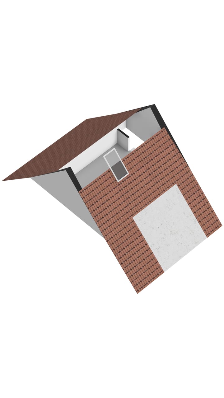 Foto 37 van Westerstukken 23