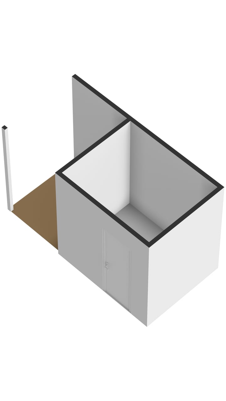 Foto 39 van Westerstukken 23