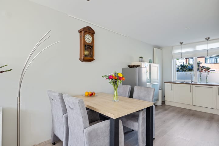 Foto 12 van Westerstukken 23