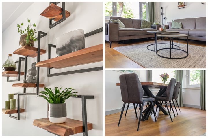 Foto 15 van Hubert Pootstraat 5