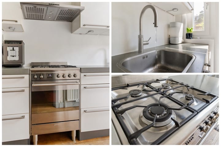 Foto 18 van Hubert Pootstraat 5