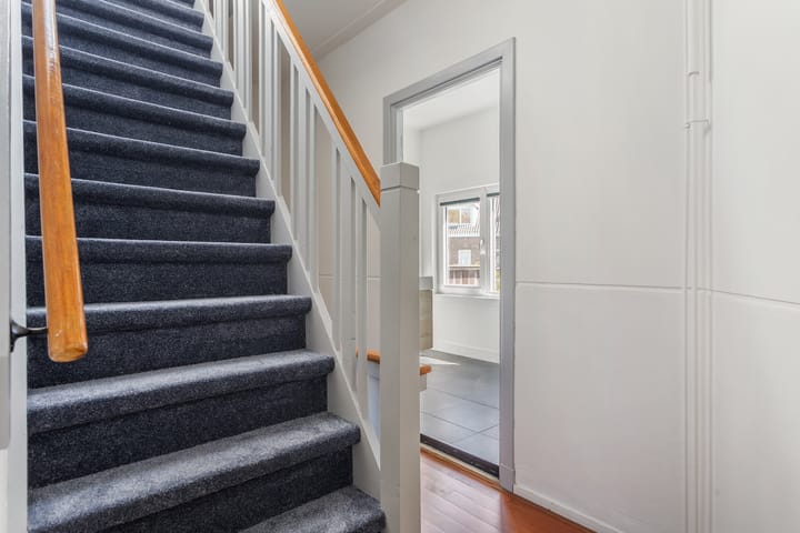 Foto 19 van Hubert Pootstraat 5