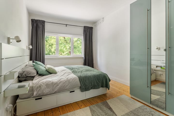 Foto 21 van Hubert Pootstraat 5