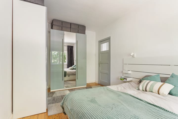 Foto 22 van Hubert Pootstraat 5