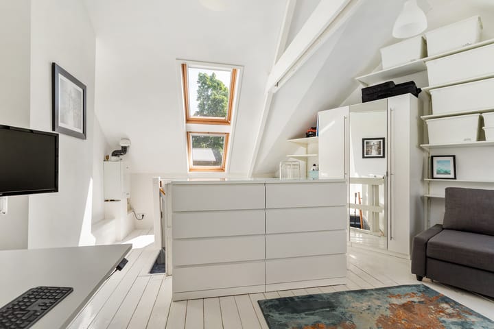 Foto 32 van Hubert Pootstraat 5