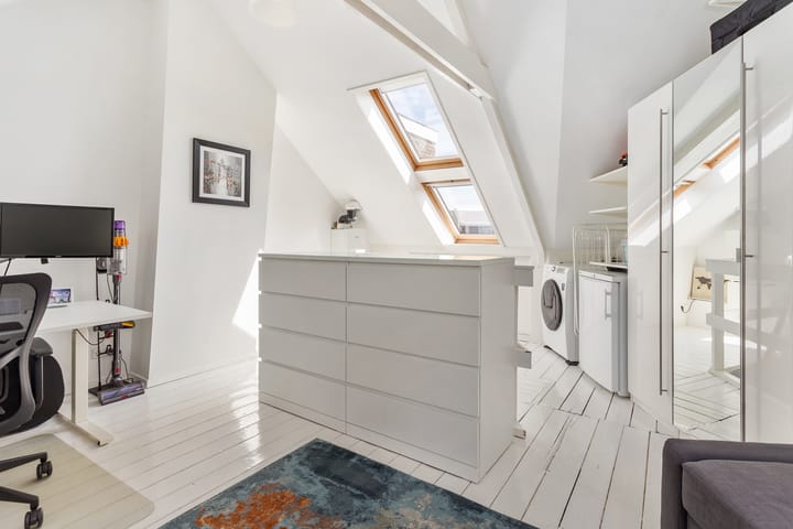 Foto 33 van Hubert Pootstraat 5