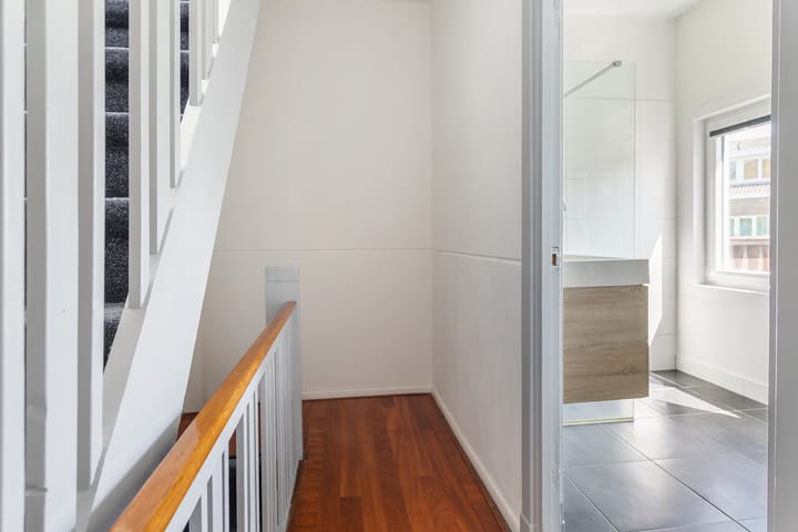 Foto 20 van Hubert Pootstraat 5