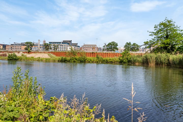 Foto 40 van Hubert Pootstraat 5