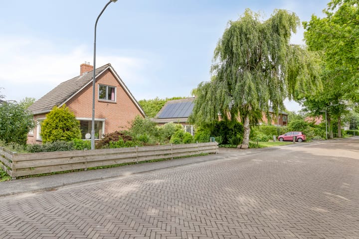 Foto 2 van Dorpsstraat 43